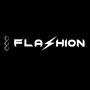 FLASHION