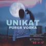 Purer Vodka