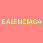 Balenciaga (Explicit)