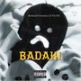 Badaki (Explicit)