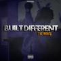 Built Different (Explicit)