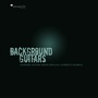 Background Guitars