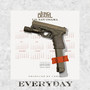 Everyday (Explicit)