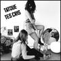 Tatoue tes cris