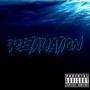 Retaliation (Explicit)