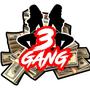 3 GanG (Explicit)