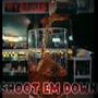 Shoot'em Down (feat. Jay-B Real)