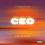 Ceo (Explicit)