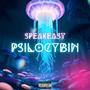 Psilocybin (Explicit)