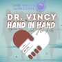 Hand in Hand (Original Mix)