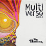 Multiverso (Lado A)