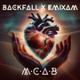 M.C.A.B
