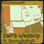 Dats Wassup (Explicit)