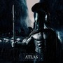 Atlas