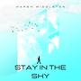 Stay in the Sky (Explicit)