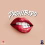 Prohibido