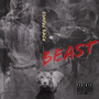 Beast (Explicit)