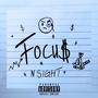 Focus (Explicit)