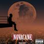 NOVACANE (Explicit)