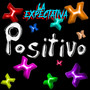 Positivo