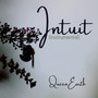 Intuit (Instrumental)