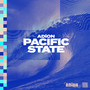 Pacific State