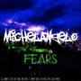 Fears (Explicit)