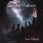 Dancing Madness