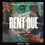 Rent Due (Explicit)