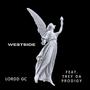 WestSide (feat. Trey Da Prodigy) [Explicit]