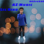 AZ Music 602To520 (Explicit)