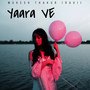 Yaara Ve