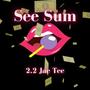 See Sum (Explicit)