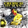 Chemical Burns (Explicit)