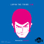 THEME FROM LUPIN Ⅲ 2015 - LUPIN THE THIRD JAM Remixed by tofubeats