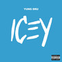 ICY (Explicit)