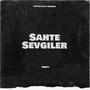 SAHTE SEVGİLER (Explicit)