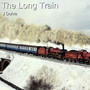 The Long Train