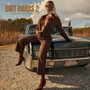 Dirt Roads 2 (Explicit)