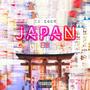 Japan (Explicit)