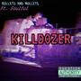 Killdozer (feat. Soulful)