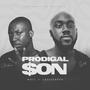 Prodigal Son (feat. christoven)