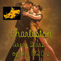 Charleston: Great Stars of the 1920s