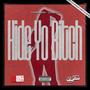 Hide Yo ***** (feat. Dj JayCee) [Remix Version] [Explicit]