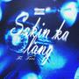 Sakin ka lang (feat. tres) [Explicit]