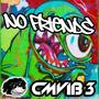 No Friends