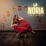 La Noria