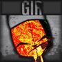 GIR (Explicit)