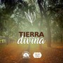 Tierra Divina