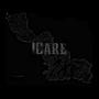 ICARE (Explicit)